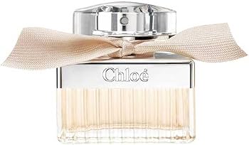 Amazon | クロエ EDP・SP 30ml | Chloe | オードパルファム・EDP 通販